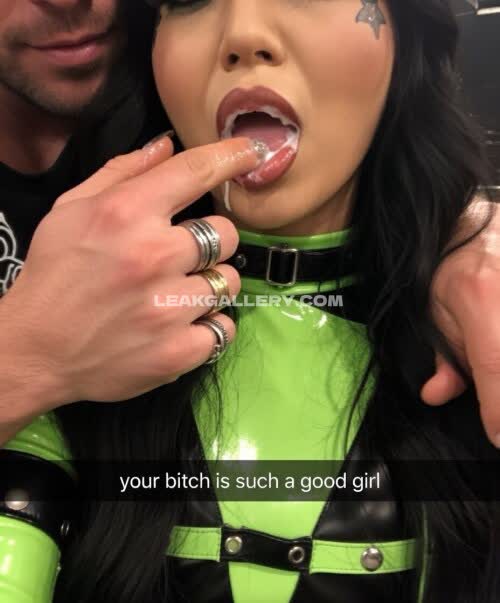 Izzi_dame Exclusive Leaked Nude OnlyFans #11176908