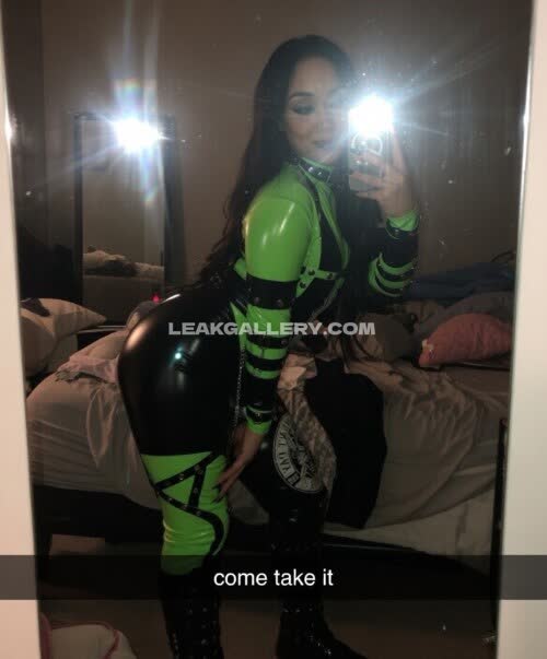 Izzi_dame Exklusiv geleakte Nacktbilder von OnlyFans #11112448