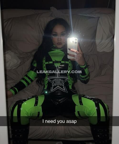 Izzi_dame Exclusive Leaked Nude OnlyFans #11177221