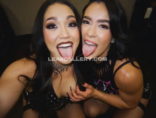 Izzi_dame Exklusiv geleakte Nacktbilder von OnlyFans #11949122