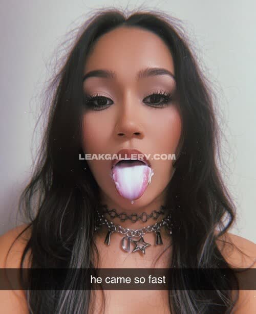 Izzi_dame OnlyFans Nudi in Esclusiva Trapela #11176754
