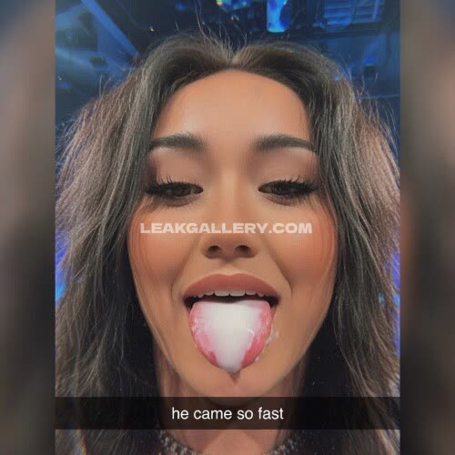 Izzi_dame OnlyFans Nudi in Esclusiva Trapela #11178714