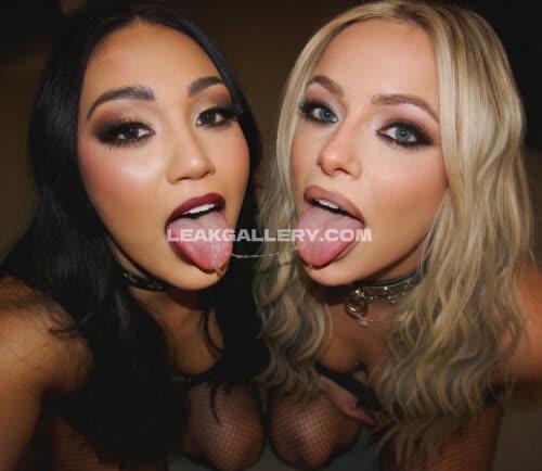 Izzi_dame Exclusive Leaked Nude OnlyFans #11139118