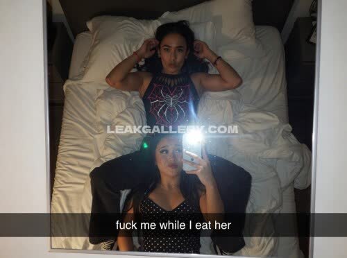 Izzi_dame Exclusive Leaked Nude OnlyFans #11175001