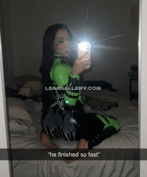 Izzi_dame Exclusive Leaked Nude OnlyFans #11093736