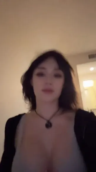 ja.dey video thumbnail