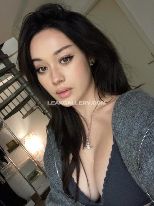 Ja.dey / ja.deyanh / vylerria Nudes vazados exclusivos do OnlyFans #11110231