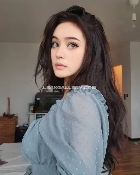 Ja.dey / ja.deyanh / vylerria Exclusiva filtración de OnlyFans desnuda #11094952