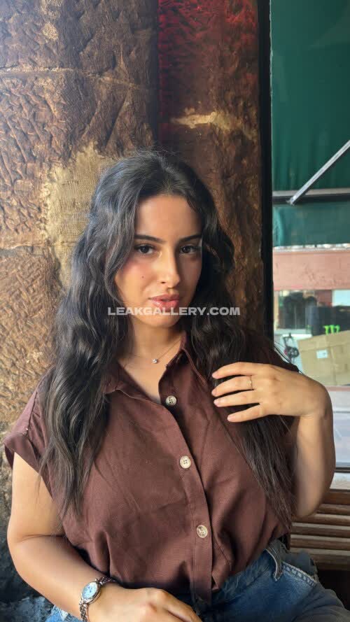 Ja.gati Exclusive Leaked Nude OnlyFans #11071009