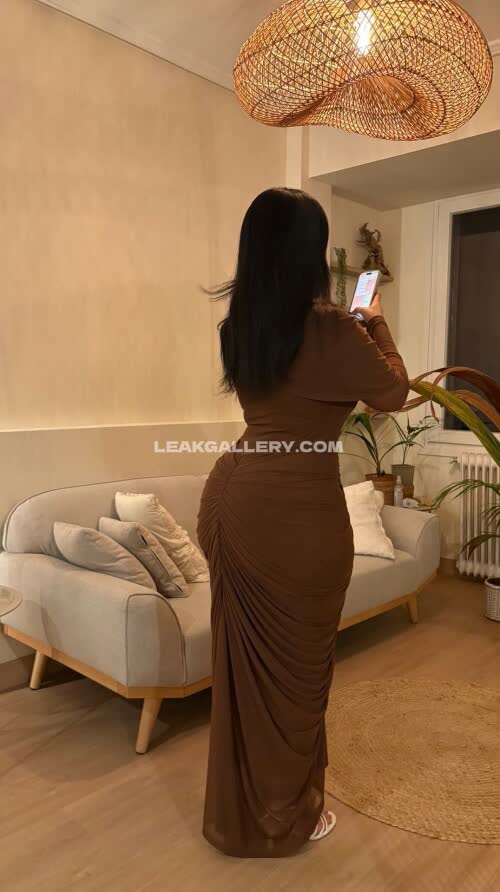 Ja.gati Exclusive Leaked Nude OnlyFans #11021575
