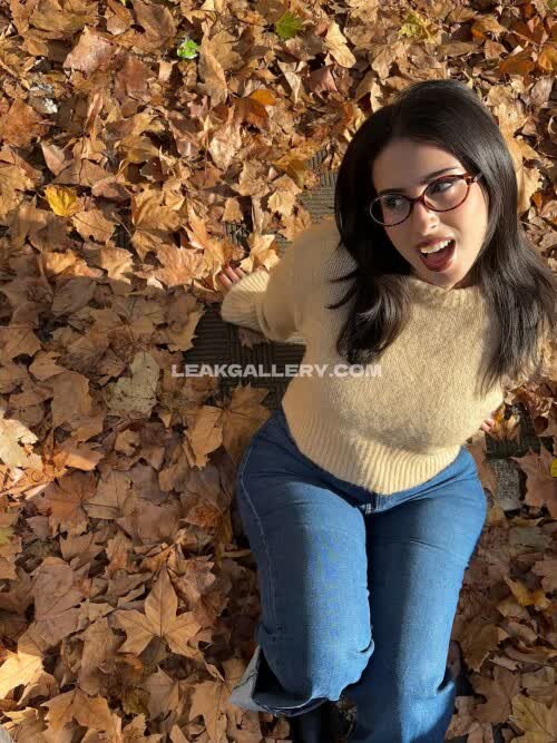 Ja.gati Exclusive Leaked Nude OnlyFans #11074121