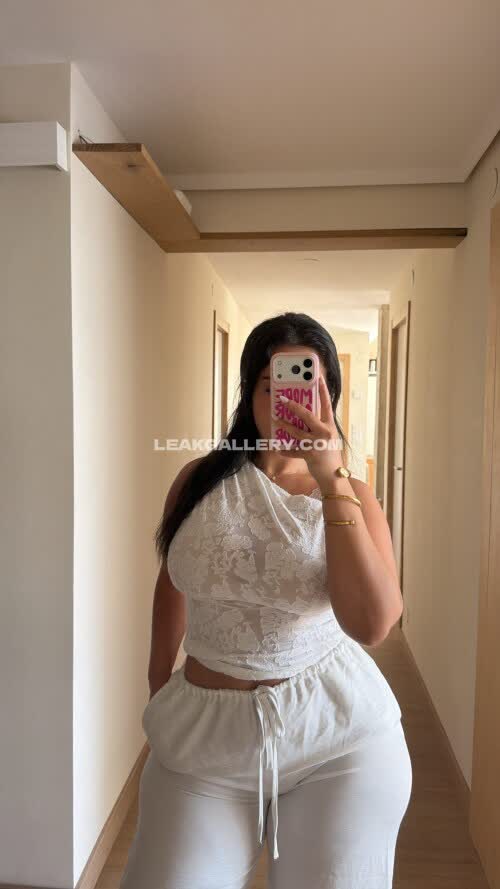 Ja.gati Exclusive Leaked Nude OnlyFans #11668945