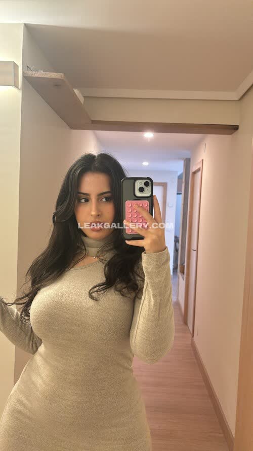 Ja.gati Exclusive Leaked Nude OnlyFans #11035357