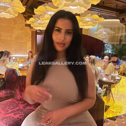 Ja.gati Exclusive Leaked Nude OnlyFans #11027880