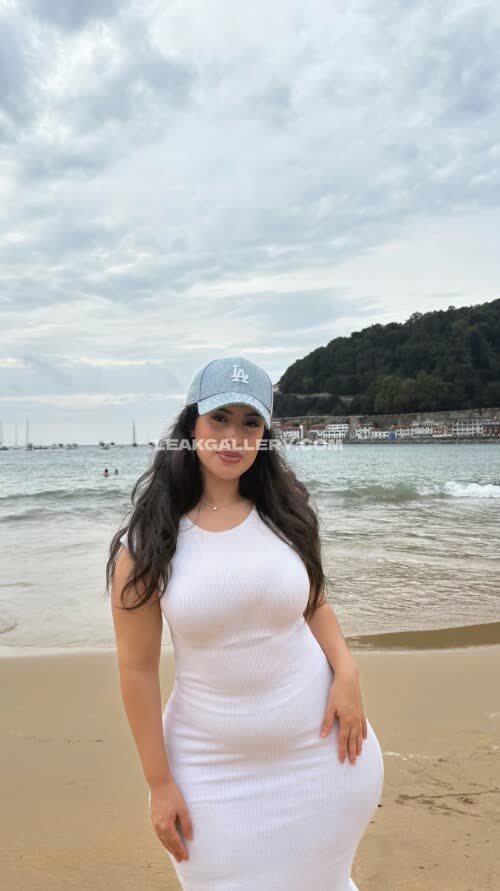 Ja.gati Exclusive Leaked Nude OnlyFans #11075101