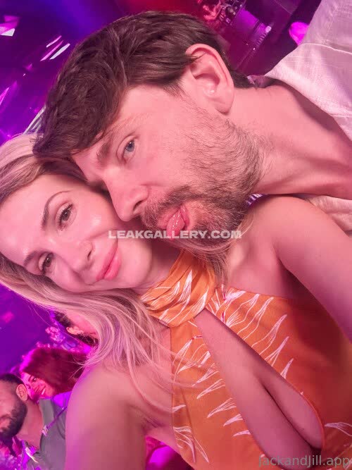 Jackandjill / _jackplusjill_ Exclusive Leaked Nude OnlyFans #11165860