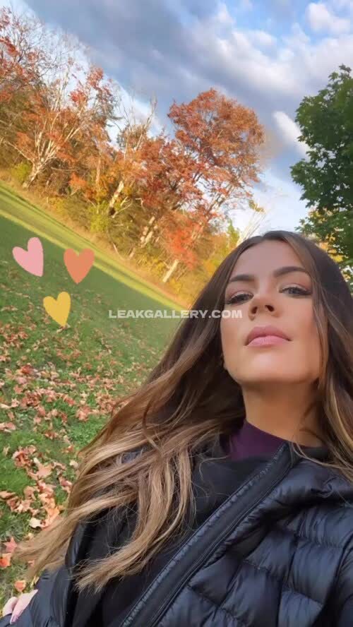 Jackieredmond OnlyFans Nudi in Esclusiva Trapela #11930959