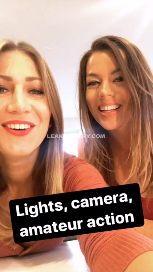 Jackieredmond Exclusive Leaked Nude OnlyFans #11933721