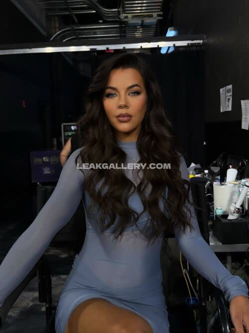 Jackieredmond Exclusive Leaked Nude OnlyFans #11926866