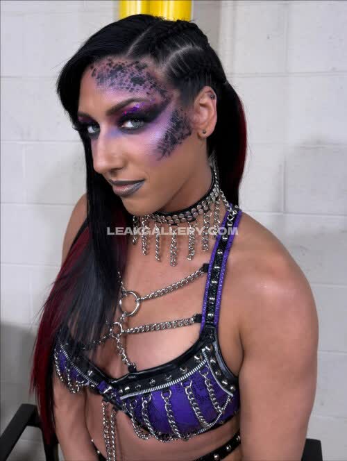 Jacyjaynewwe Exclusive Leaked Nude OnlyFans #11473043