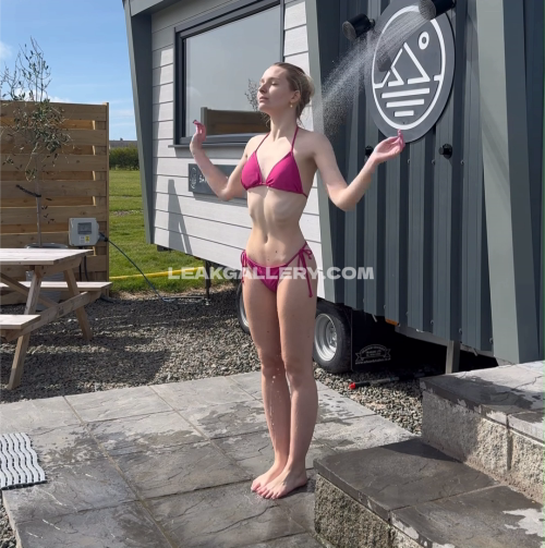 Jade_lloyd Exclusive Leaked Nude OnlyFans #11828955