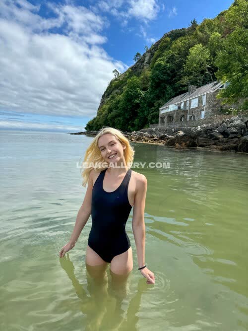 Jade_lloyd Exclusive Leaked Nude OnlyFans #11870645