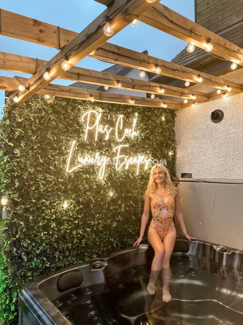 Jade_lloyd Exclusive Leaked Nude OnlyFans #11832795