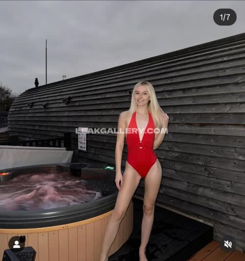 Jade_lloyd Exclusive Leaked Nude OnlyFans #11844557
