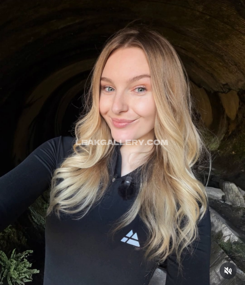 Jade_lloyd Exclusive Leaked Nude OnlyFans #11867735