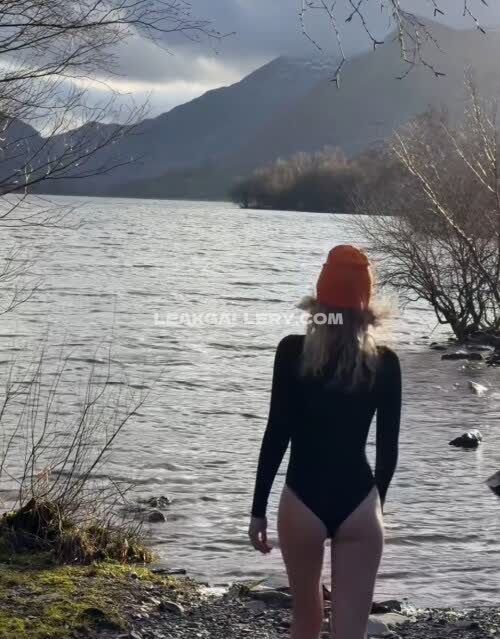 Jade_lloyd Exclusive Leaked Nude OnlyFans #11822565