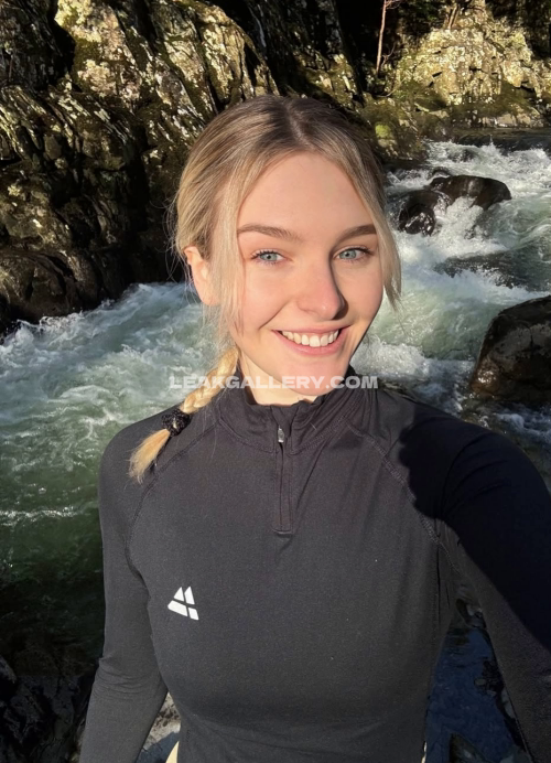 Jade_lloyd Exclusive Leaked Nude OnlyFans #11859730
