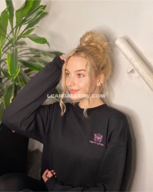 Jade_lloyd Exclusive Leaked Nude OnlyFans #11815067