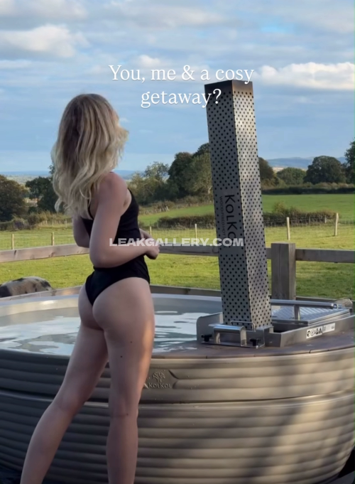 Jade_lloyd Exclusive Leaked Nude OnlyFans #11835892