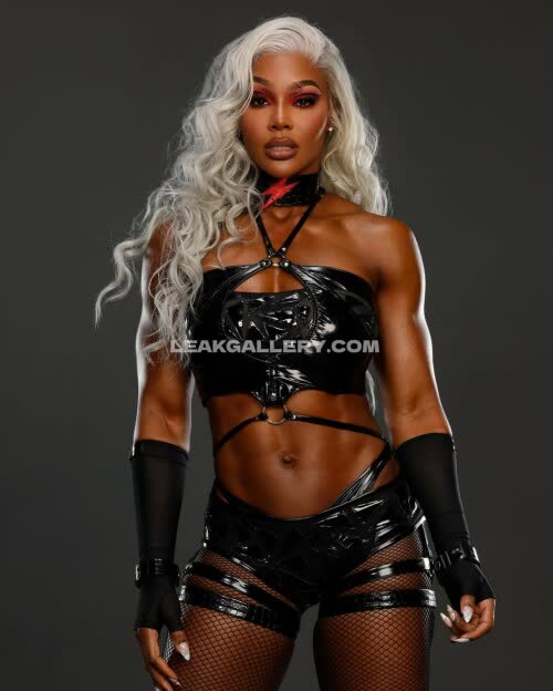 Jadecargill Exclusive Leaked Nude OnlyFans #11637364