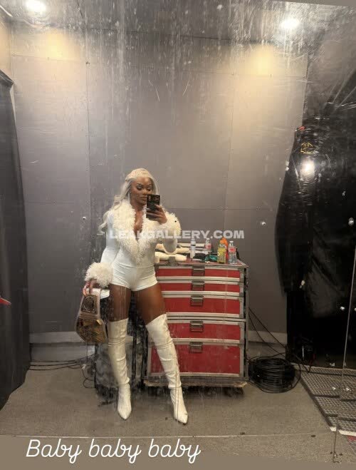 Jadecargill Exclusive Leaked Nude OnlyFans #11642107