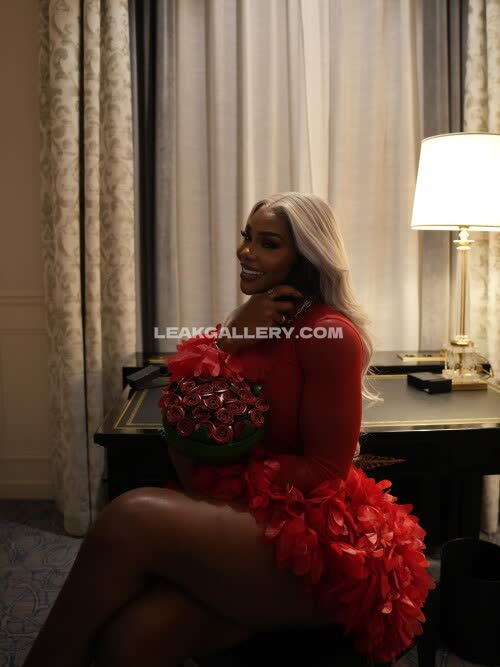 Jadecargill Exclusive Leaked Nude OnlyFans #11644737