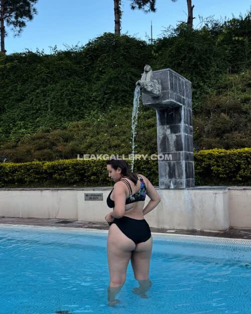 Jadedipika_ Exclusive Leaked Nude OnlyFans #11847225
