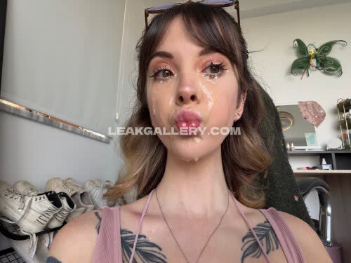 Jadevow Exclusiva filtración de OnlyFans desnuda #11049623