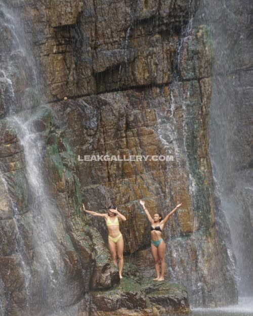 Jaelsbestue Exclusive Leaked Nude OnlyFans #11961978