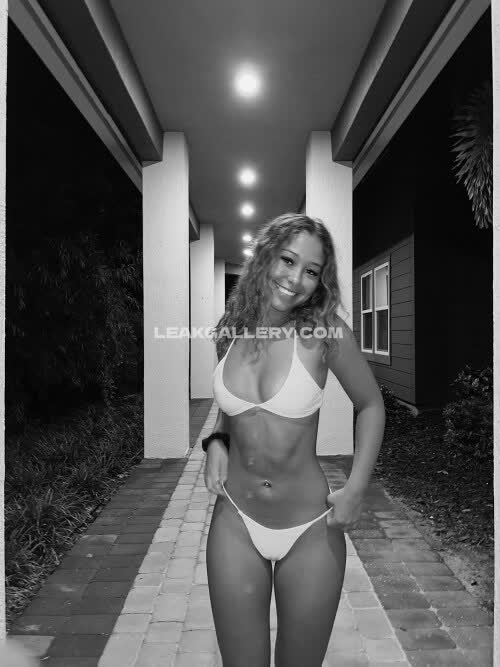 Jailyncomo Exclusive Leaked Nude OnlyFans #11331837