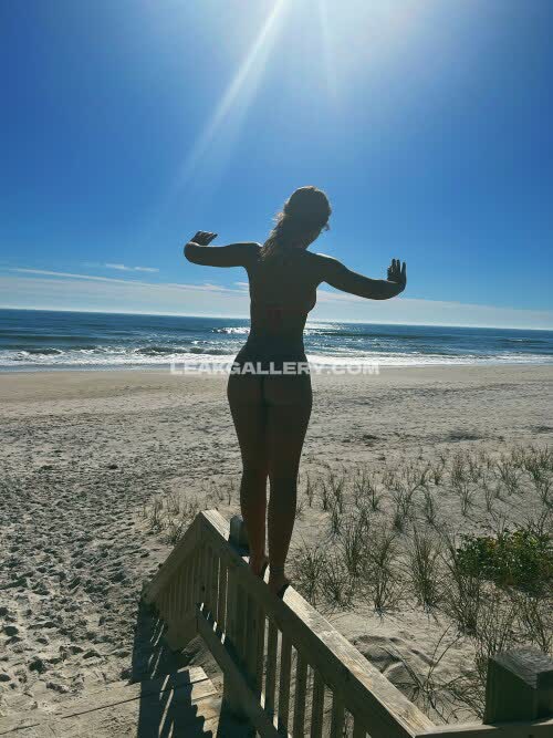Jailyncomo Exclusive Leaked Nude OnlyFans #11295698