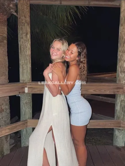Jailyncomo Exclusive Leaked Nude OnlyFans #11284421