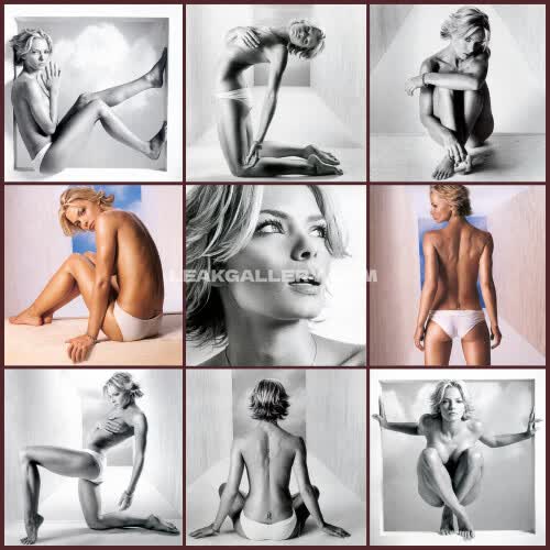 Jaimepressly OnlyFans Nudi in Esclusiva Trapela #11070155