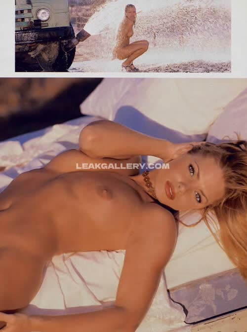 Jaimepressly OnlyFans Nudi in Esclusiva Trapela #11059697