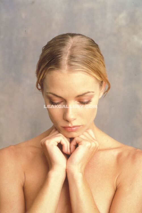 Jaimepressly Exclusive Leaked Nude OnlyFans #11024851