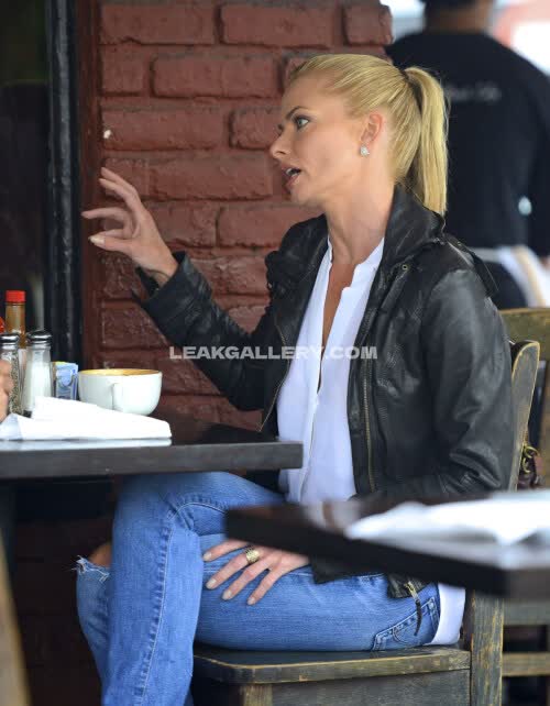 Jaimepressly Exclusive Leaked Nude OnlyFans #11030830