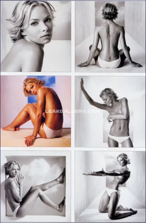 Jaimepressly Exclusive Leaked Nude OnlyFans #11073932