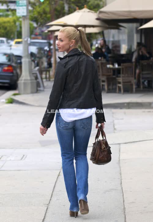 Jaimepressly Nudes vazados exclusivos do OnlyFans #11050867