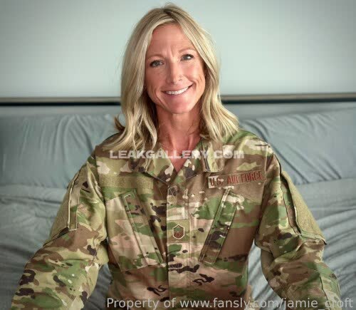 Jamie_croft Exclusive Leaked Nude OnlyFans #11639928