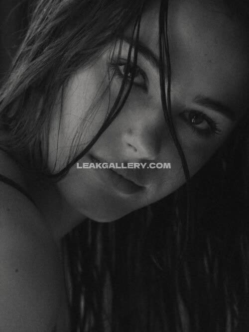 Jamiedufff Exclusive Leaked Nude OnlyFans #11773350